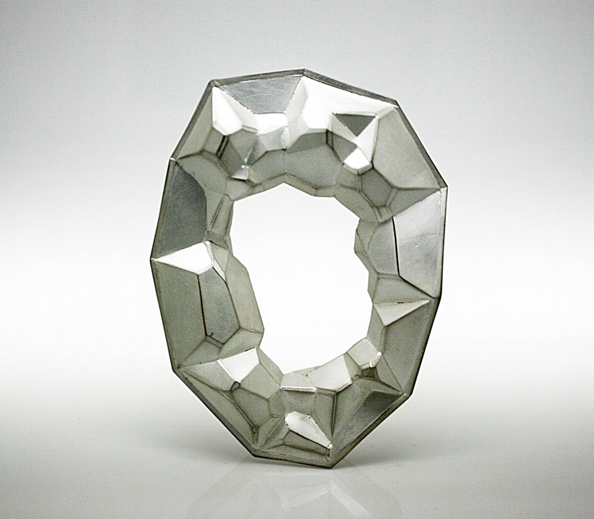 David Choi | Museum of Arts and Design